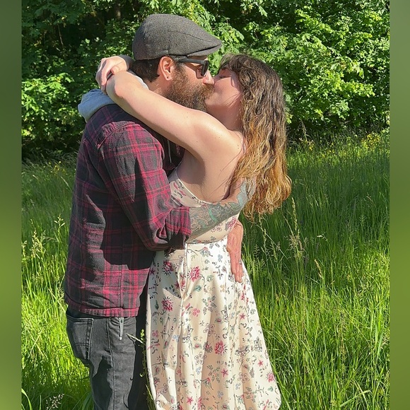 Offers & bundles π - Picture 8 of 9